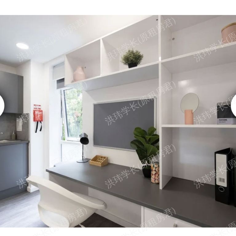 rooms picture