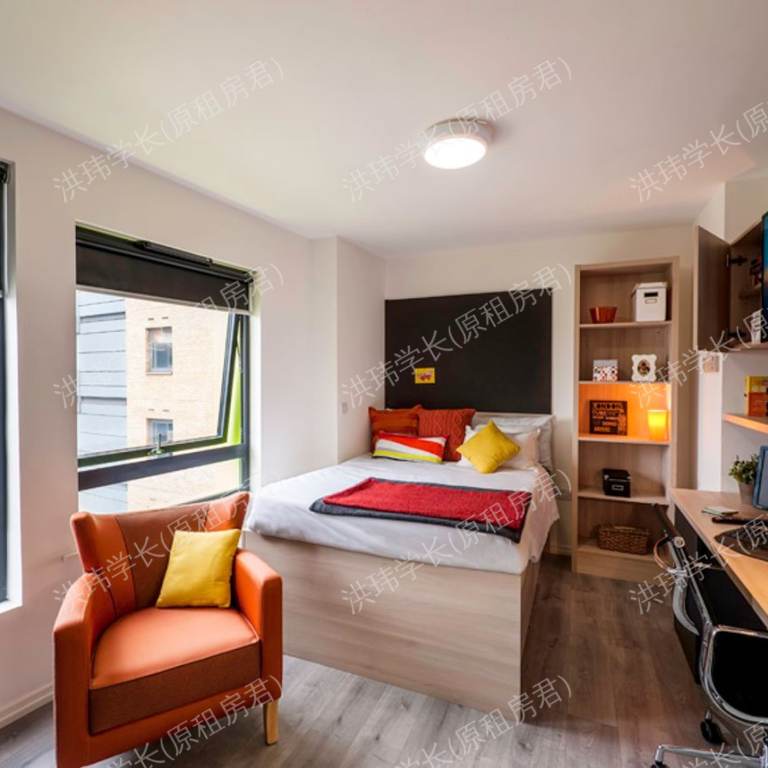 rooms picture