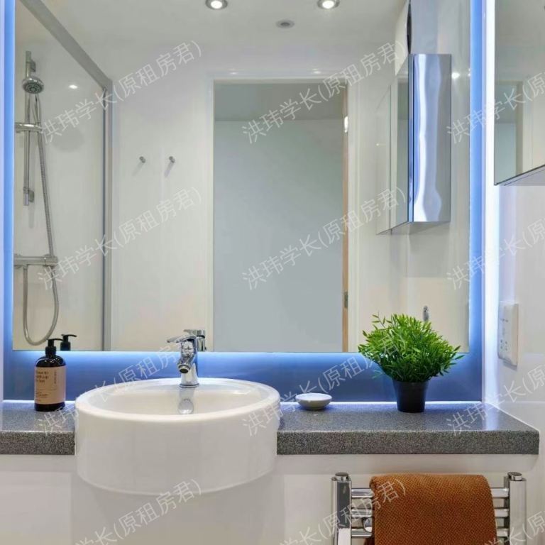 rooms picture