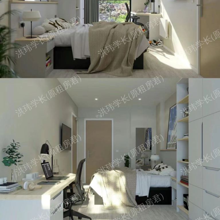 rooms picture