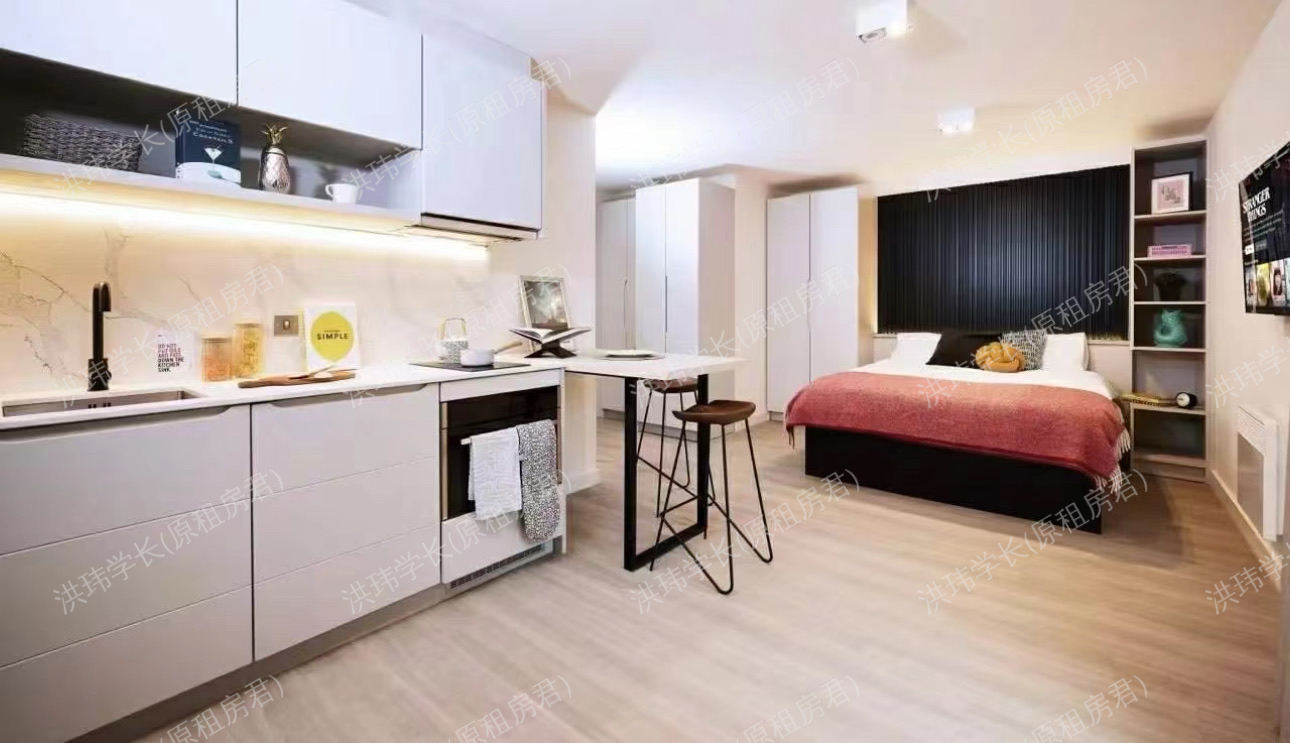 rooms picture