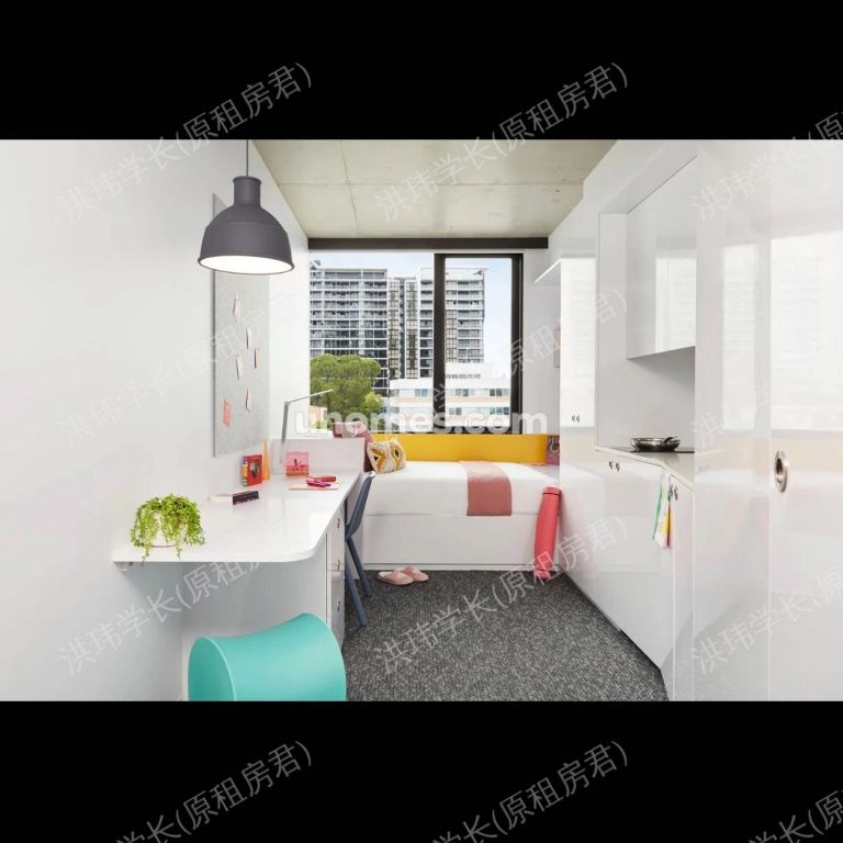 rooms picture