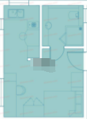 Marland House公寓