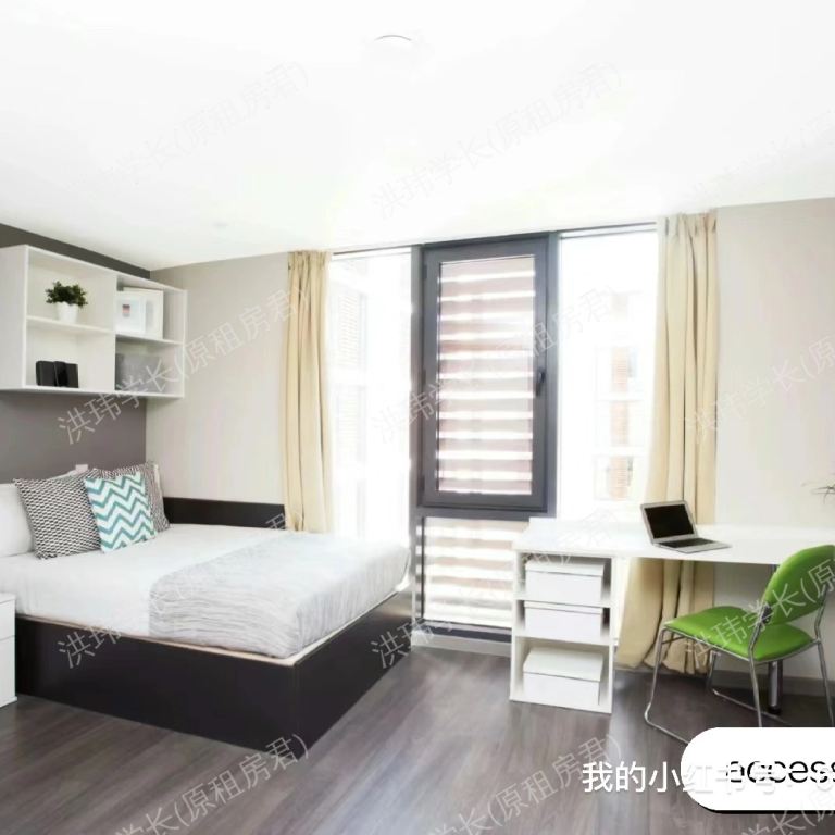 rooms picture