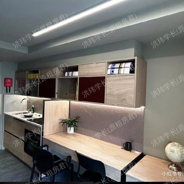 rooms picture