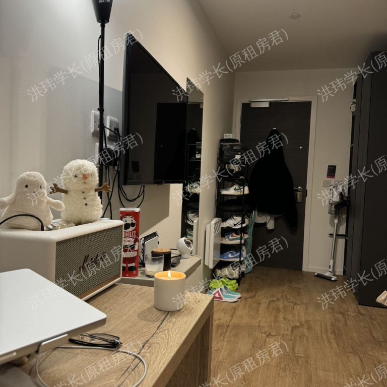 rooms picture