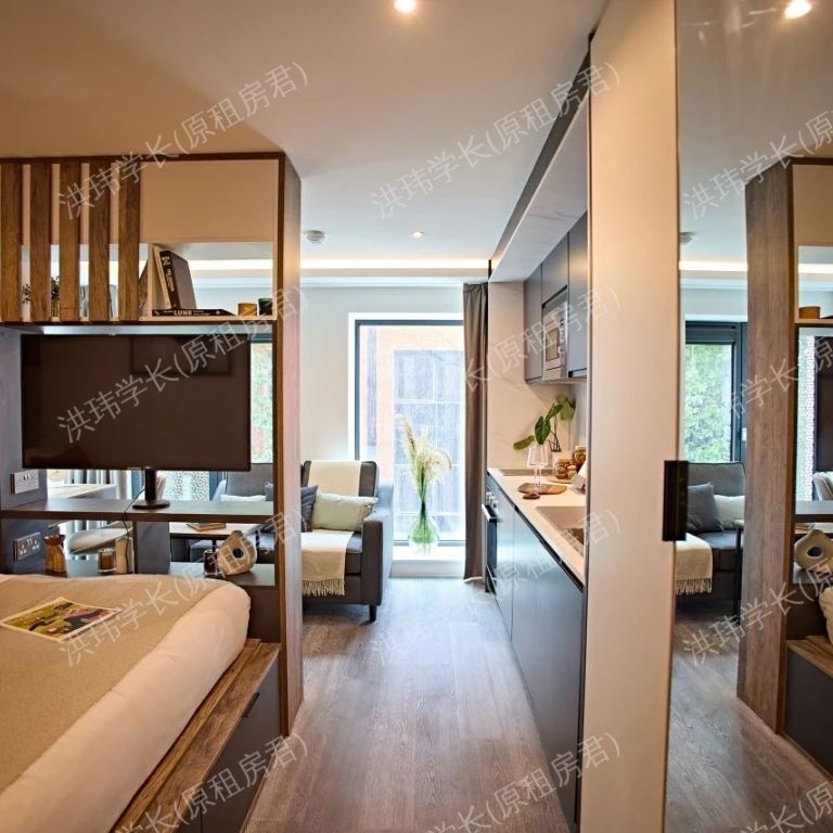 rooms picture