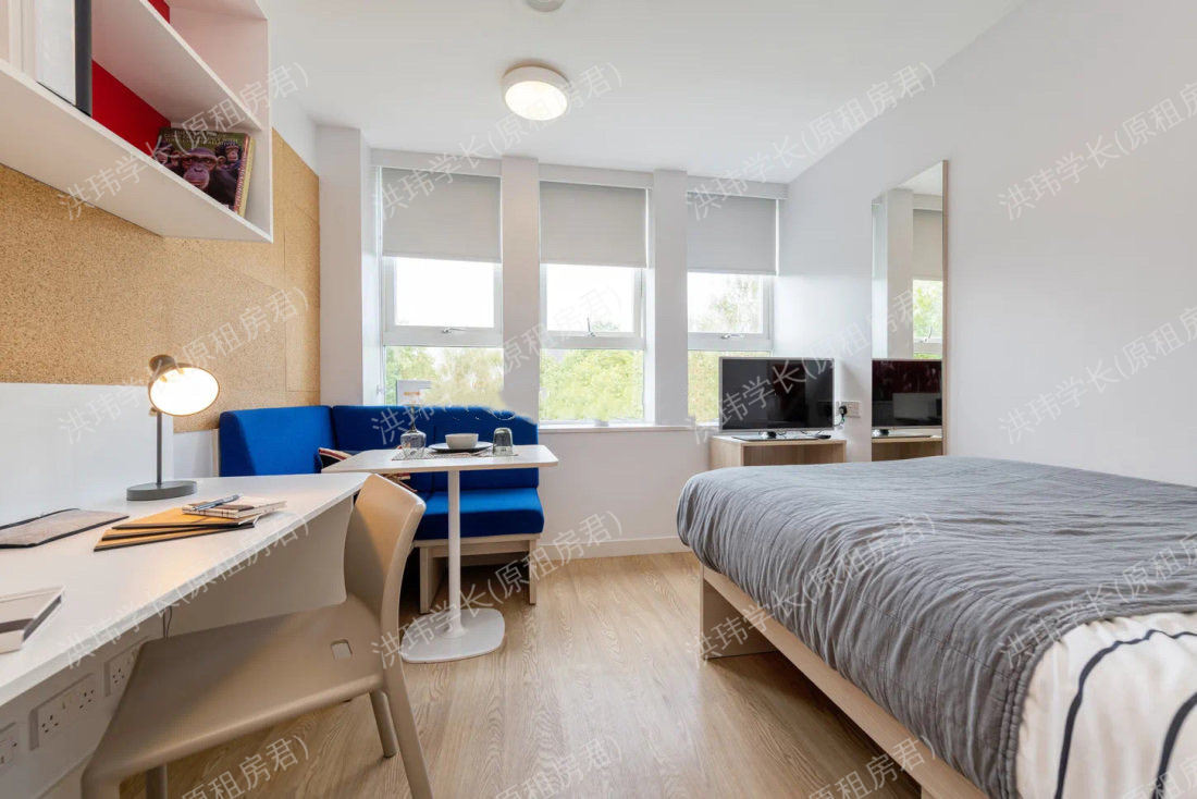 rooms picture