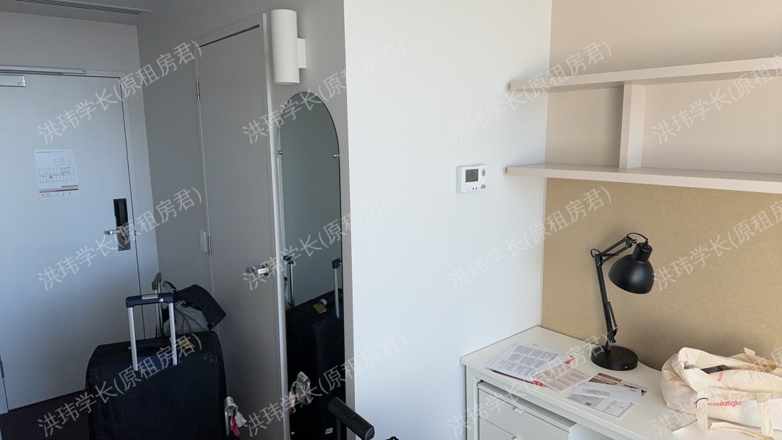 rooms picture