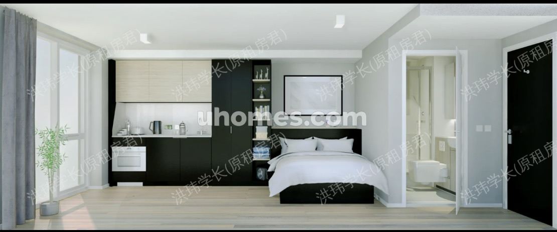 rooms picture