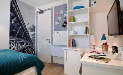 rooms picture