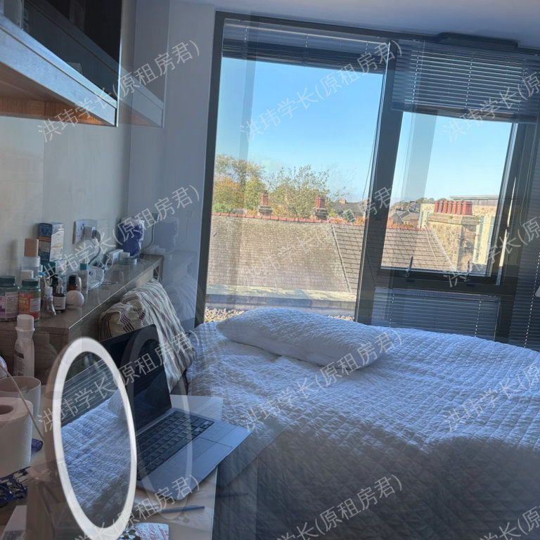 rooms picture