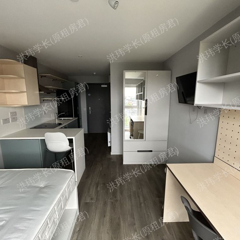 rooms picture