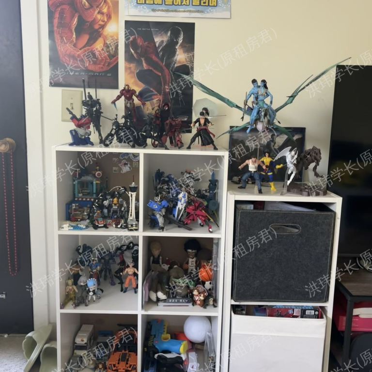 rooms picture