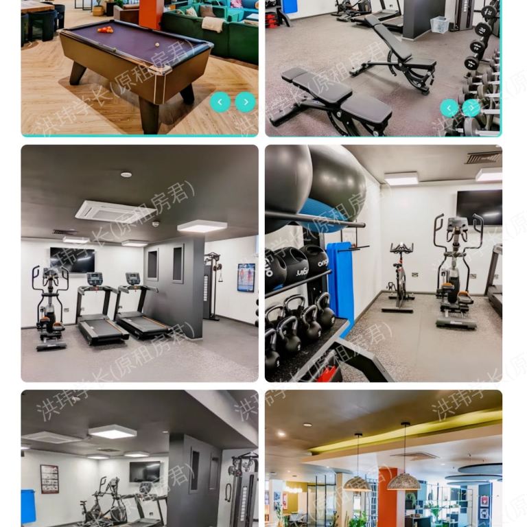 rooms picture