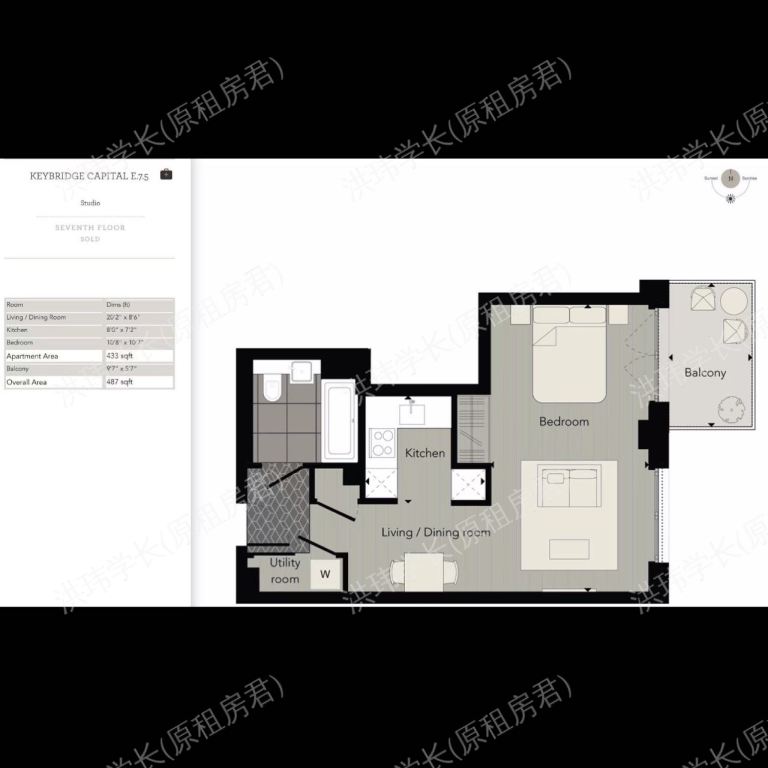 rooms picture