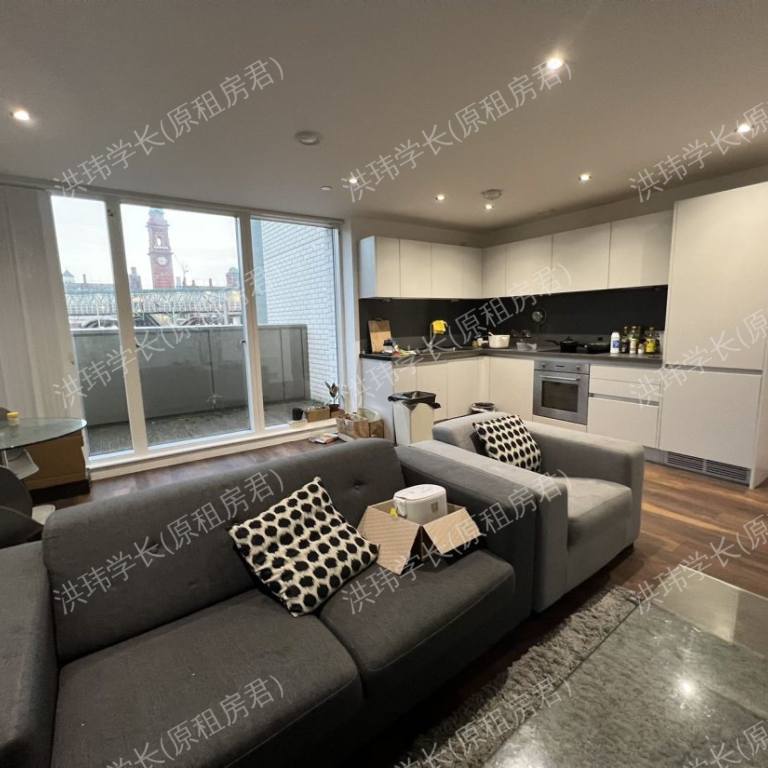 rooms picture