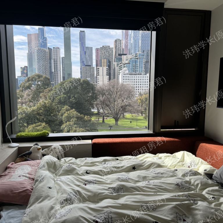 rooms picture