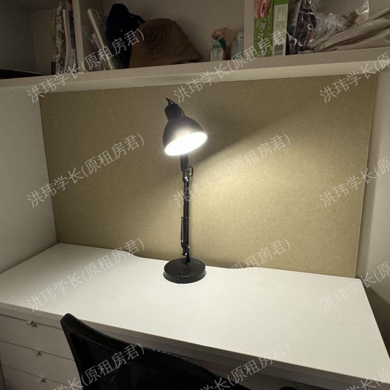 rooms picture