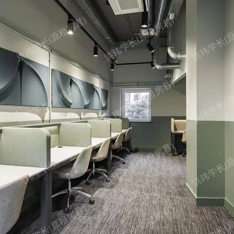 rooms picture
