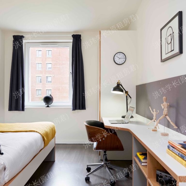 rooms picture