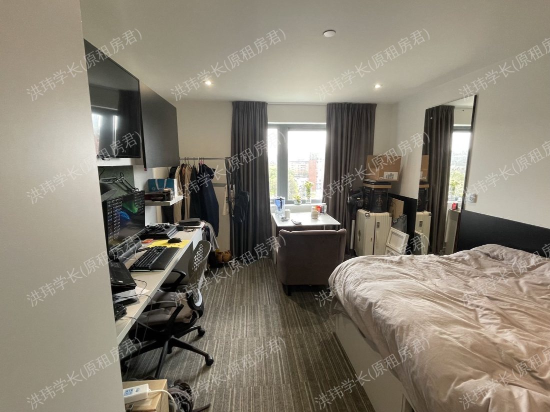 rooms picture