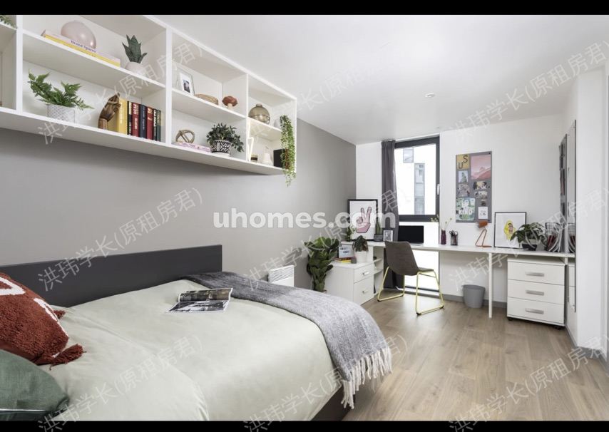 rooms picture