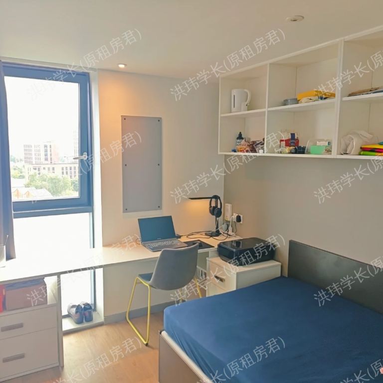 rooms picture