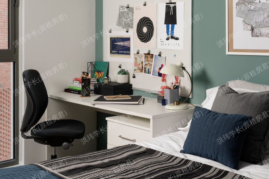 rooms picture