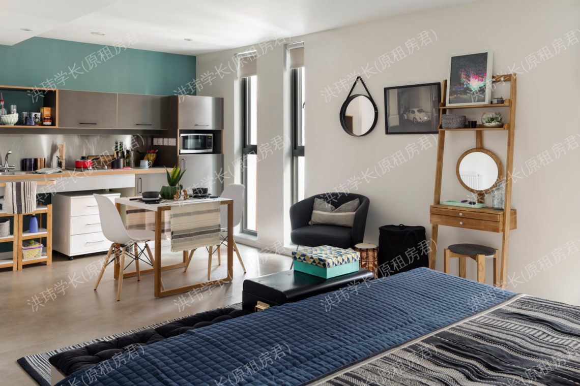 rooms picture