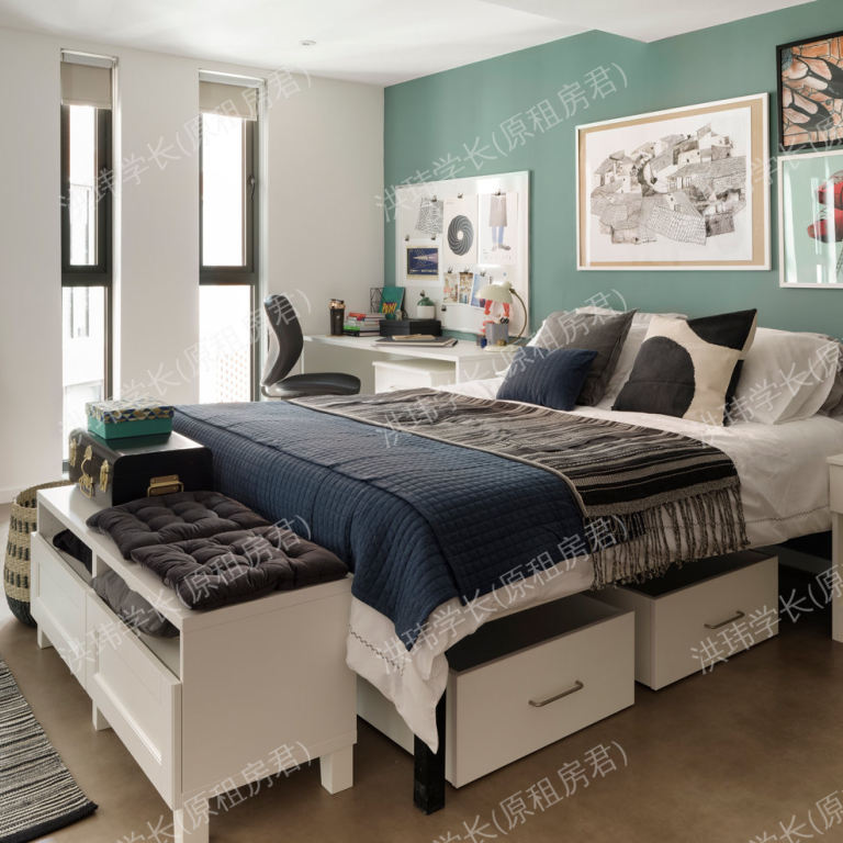 rooms picture