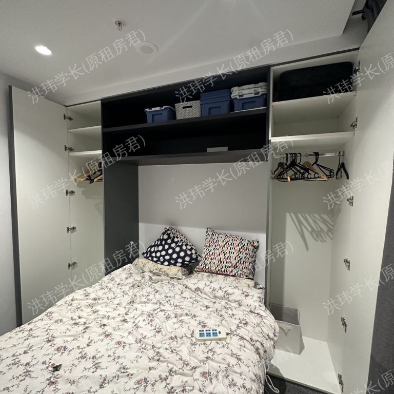 rooms picture