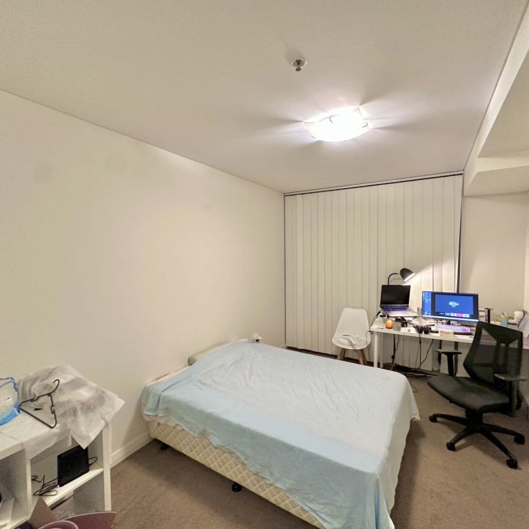 330 king street转租