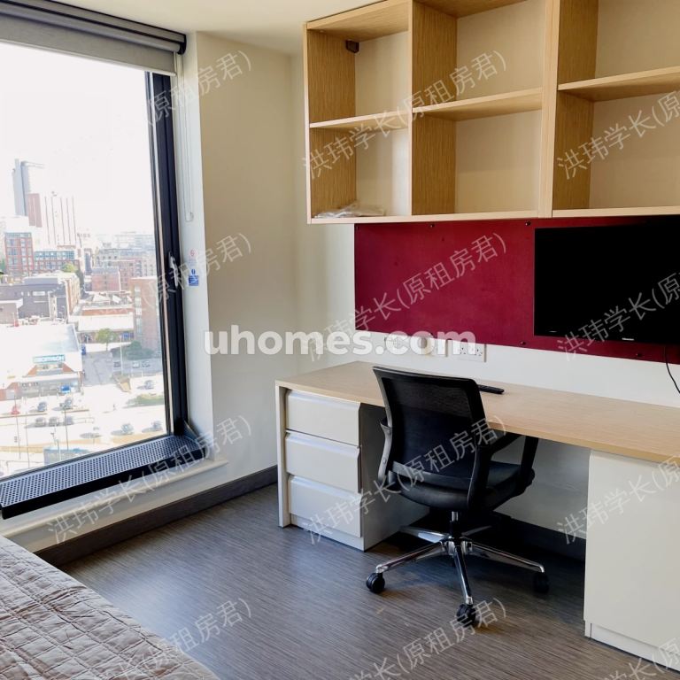 rooms picture