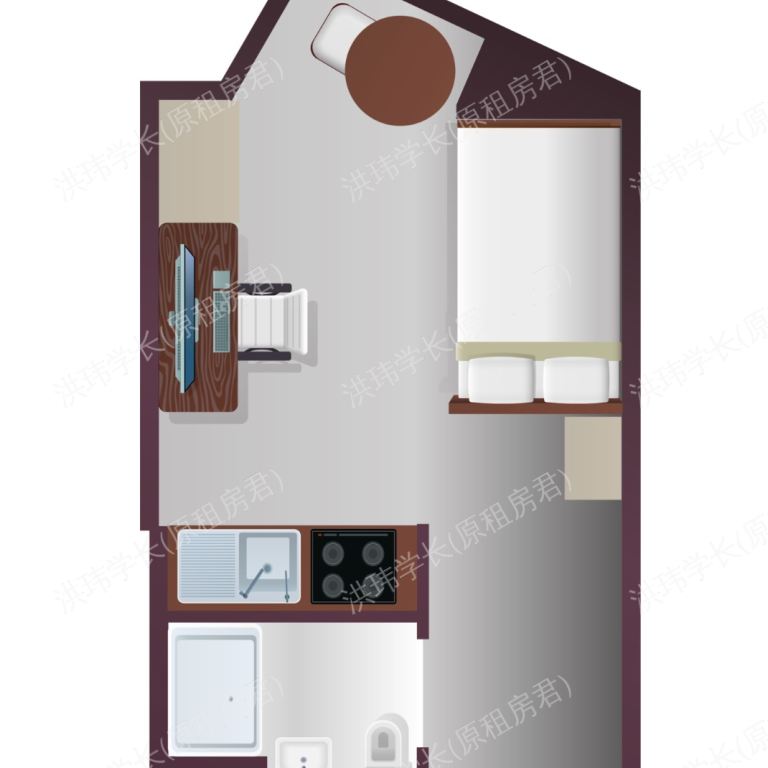 rooms picture