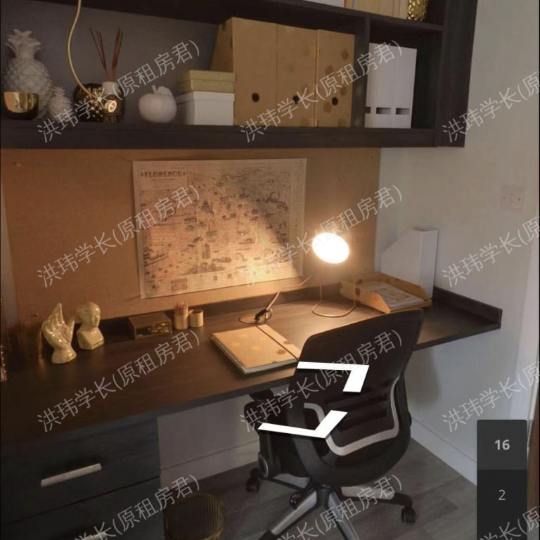 rooms picture