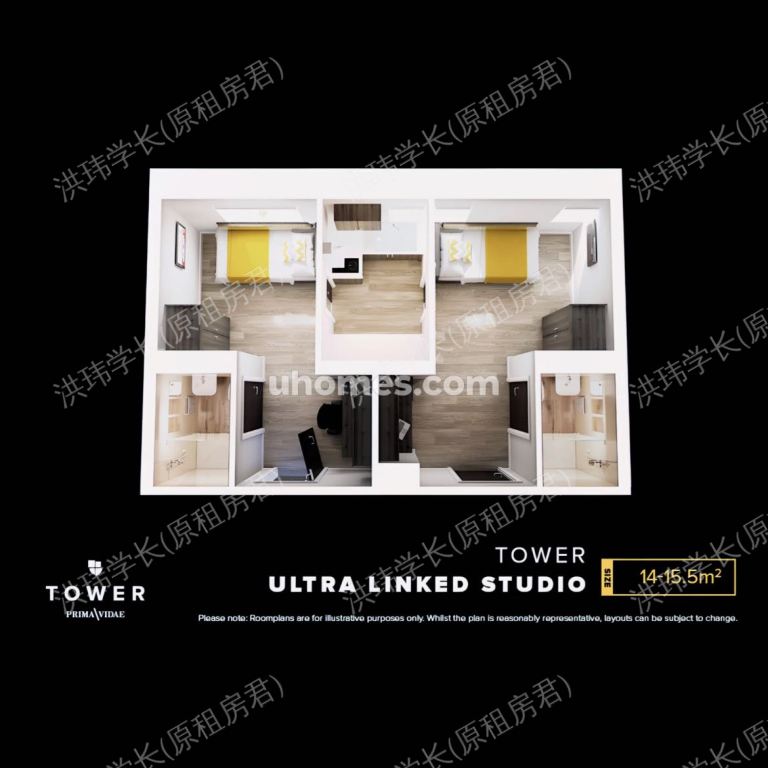 rooms picture