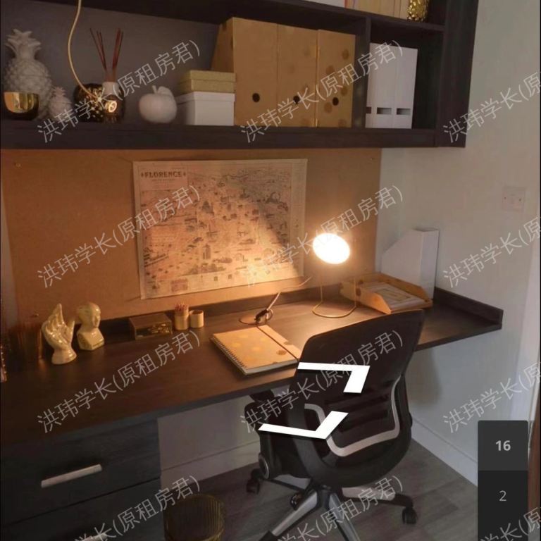 rooms picture