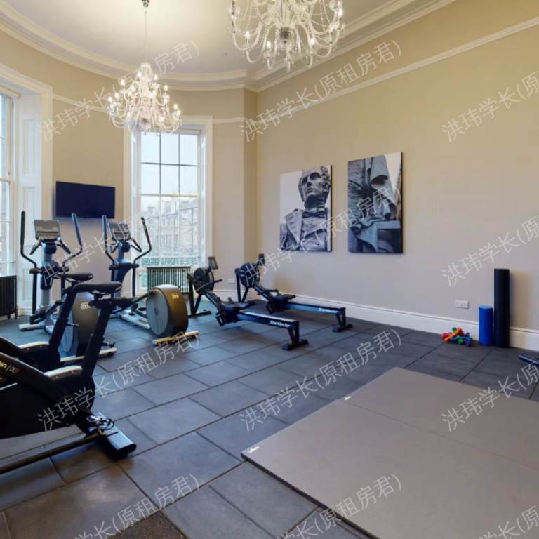 rooms picture