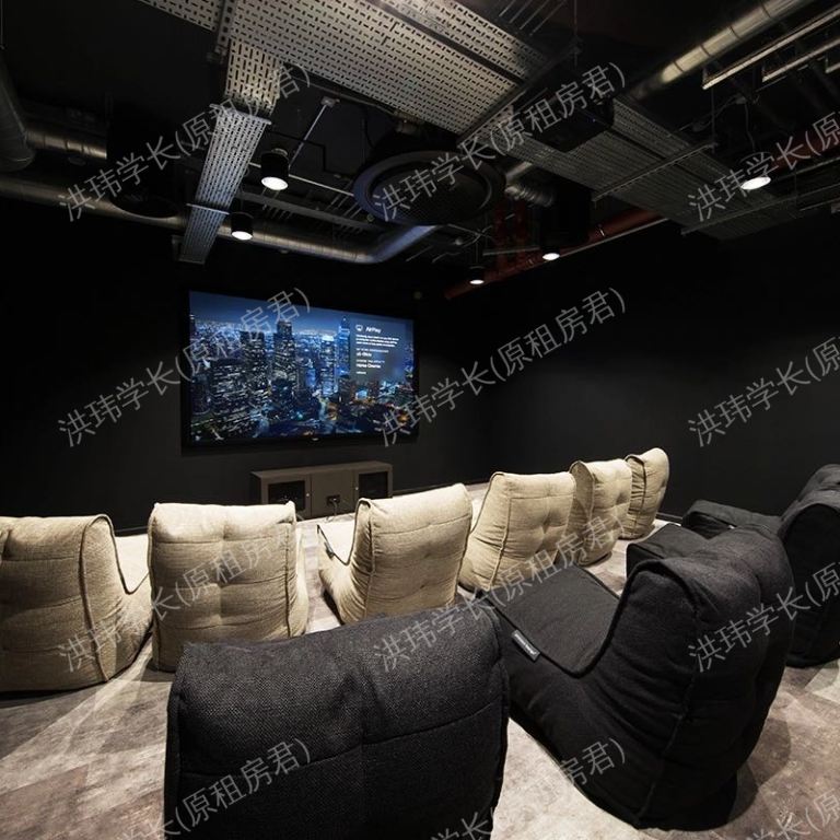 rooms picture