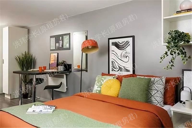 rooms picture