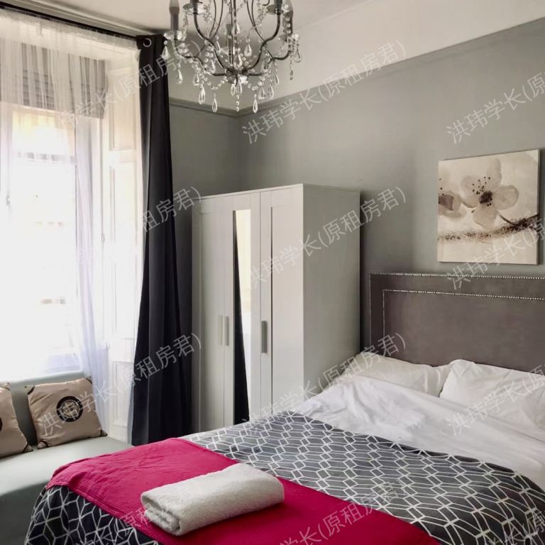 rooms picture