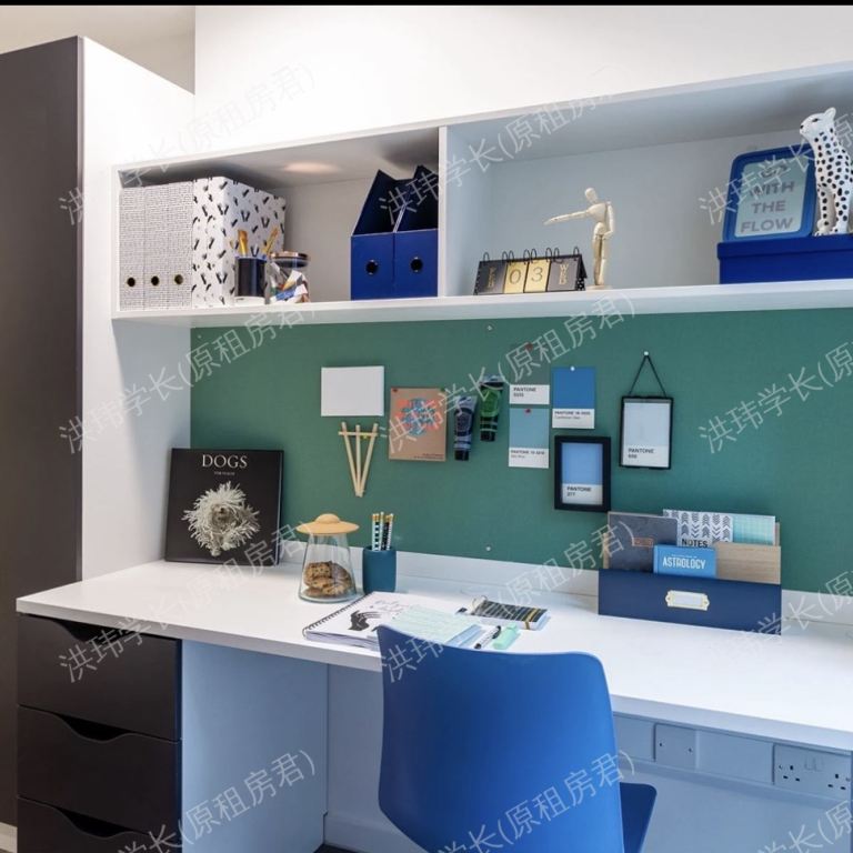 rooms picture
