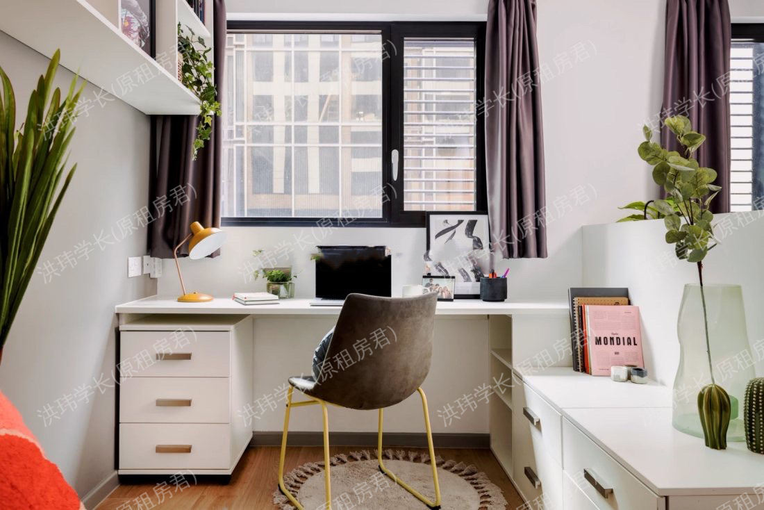 rooms picture