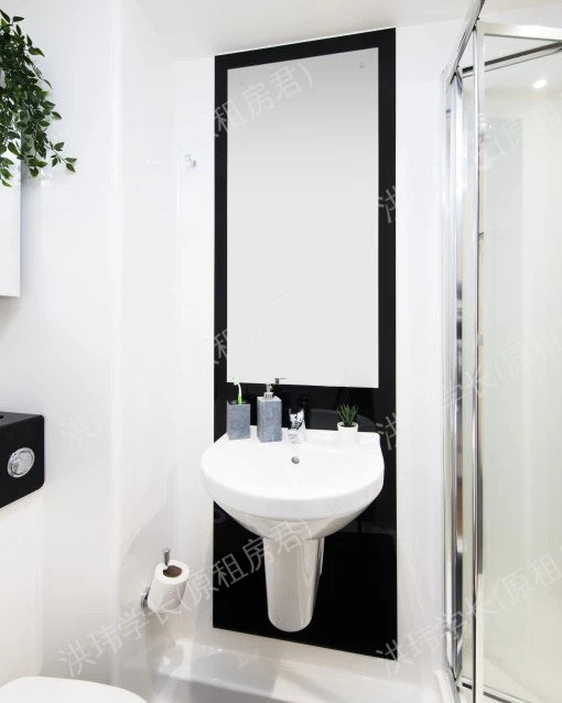 Artisan Heights公寓