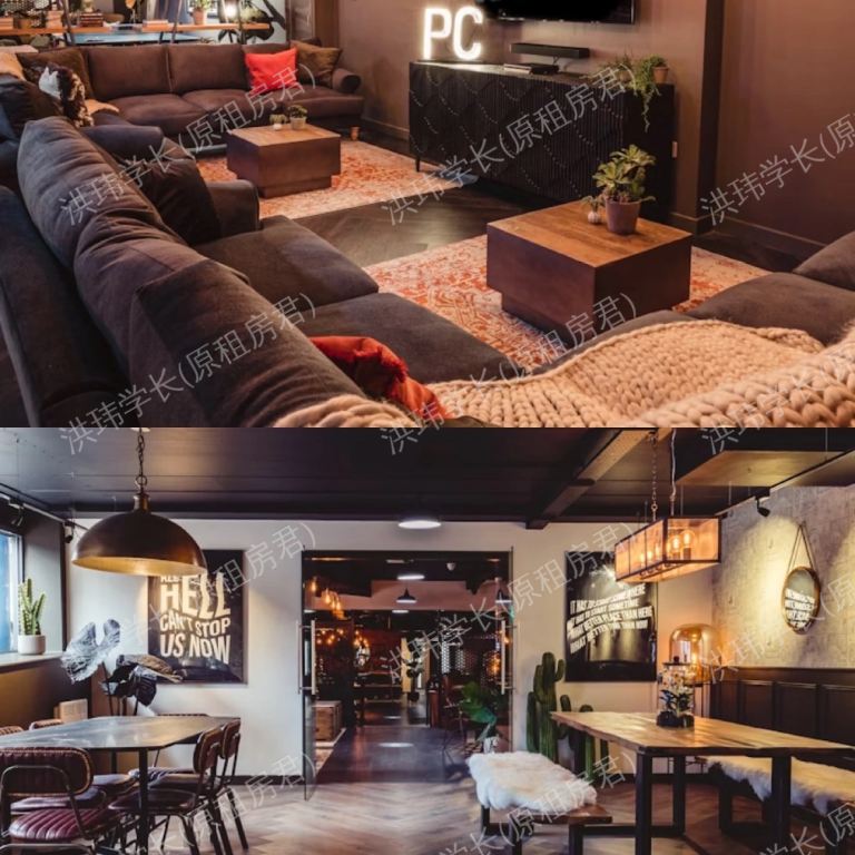 rooms picture