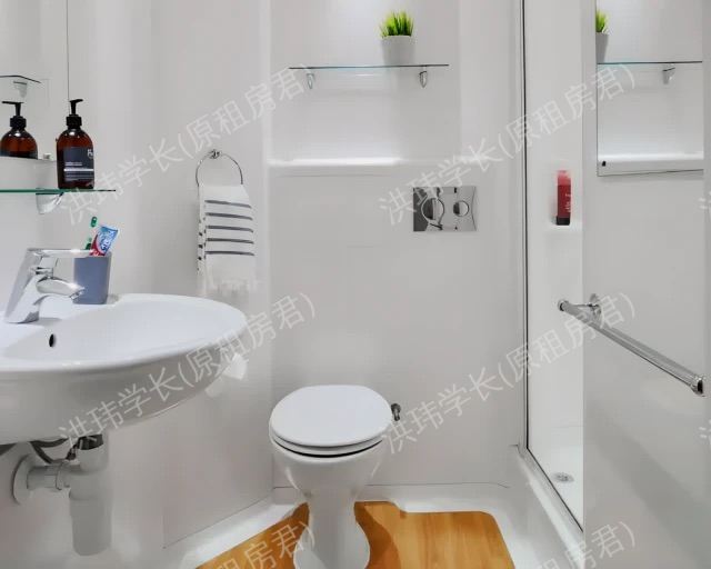 rooms picture