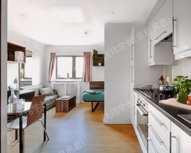 rooms picture