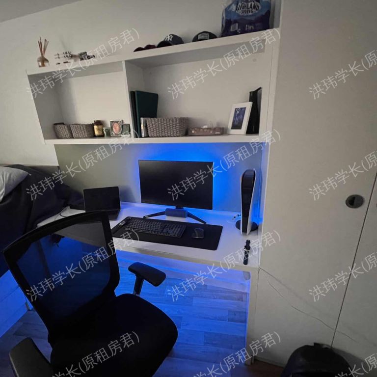 rooms picture