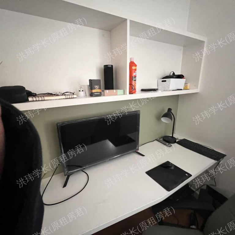 rooms picture